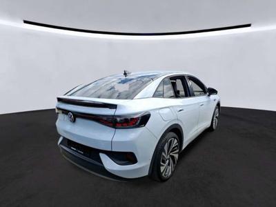 Volkswagen ID.5 Coupé SUV Pro Performance
