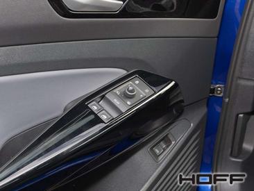Volkswagen ID.5 — photo 4