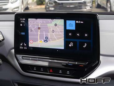 Volkswagen ID.5 — photo 6