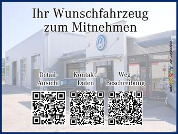 Volkswagen ID.5 — photo 11