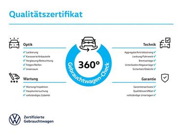 Volkswagen ID.5 — photo 13