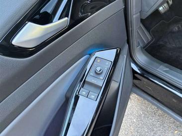 Volkswagen ID.5 Pro — photo 15