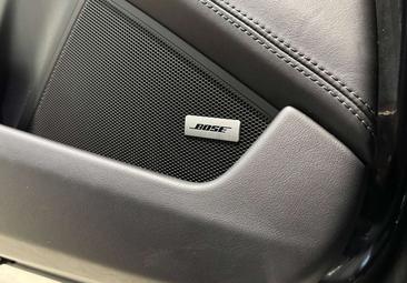 Porsche 911 Cabriolet Carrera S — photo 21
