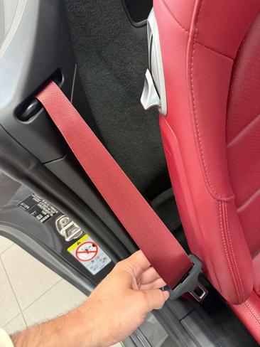 Porsche 718 Cabriolet Boxster — photo 11