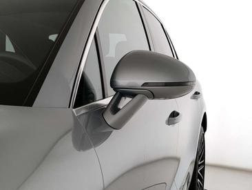 Porsche Macan I S — photo 7