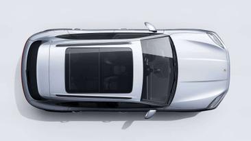 Porsche Cayenne S E-Hybrid — photo 9