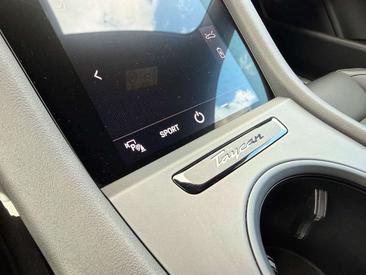 Porsche Taycan Turbo — photo 10