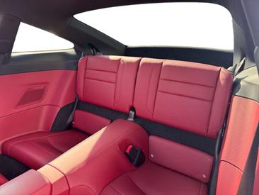 Porsche 911 Carrera S — photo 14