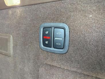Porsche Cayenne III — photo 14