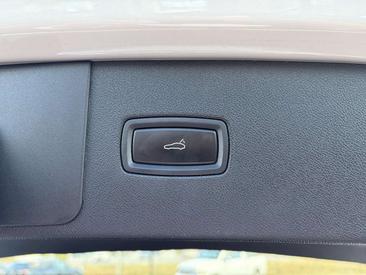 Porsche Cayenne III — photo 15