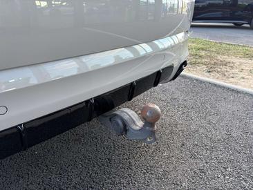 Porsche Cayenne III — photo 16