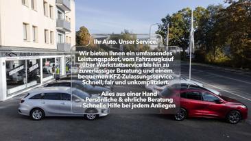 Porsche Panamera — photo 39
