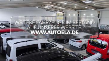 Porsche Panamera — photo 41