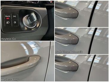 Porsche Cayenne GTS — photo 21