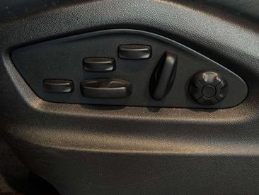Porsche Cayenne GTS — photo 31