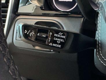 Porsche Cayenne GTS — photo 32