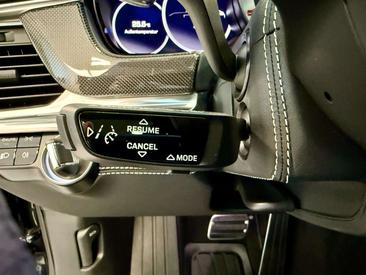 Porsche Panamera Sport Turismo GTS — photo 19