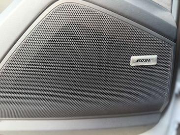 Porsche Cayenne GTS — photo 29