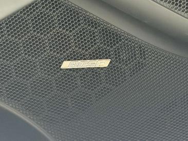Porsche 718 Cabriolet Boxster — photo 25