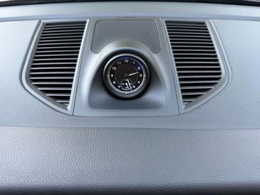 Porsche Macan — photo 24