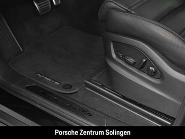 Porsche Cayenne GTS — photo 21