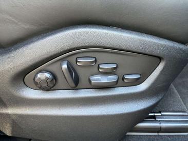 Porsche Cayenne GTS — photo 23