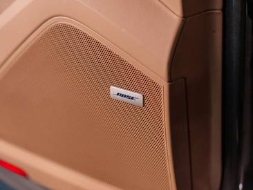 Porsche Cayenne E-Hybrid — photo 11
