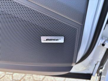Porsche Cayenne III — photo 13