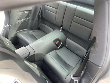 Porsche 911 Carrera 4S — photo 12