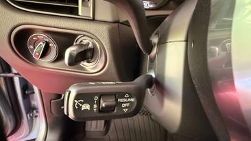 Porsche Macan Electrique Turbo — photo 19