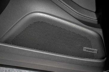 Porsche Panamera II E-Hybrid — photo 15