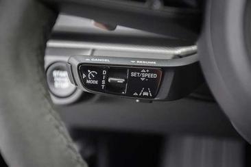 Porsche Panamera II E-Hybrid — photo 21