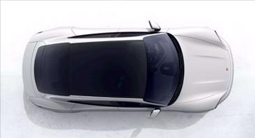 Porsche Taycan 4S — photo 5