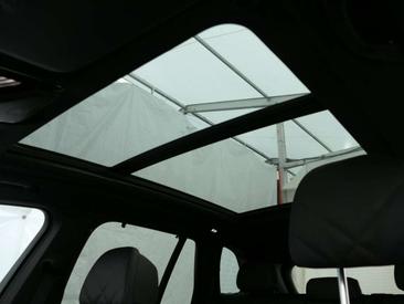 BMW X5 XDrive30d — photo 7
