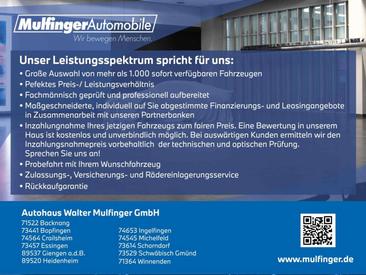 BMW IX1 XDrive30 — photo 12