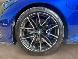 BMW M5 Berline CS - 2026 - Joinsteer - #1