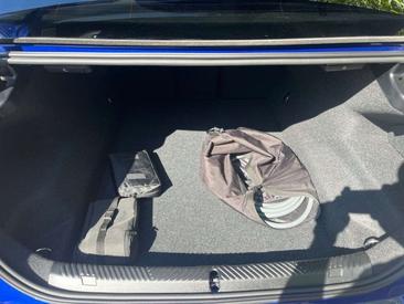 BMW M5 Berline CS — photo 3