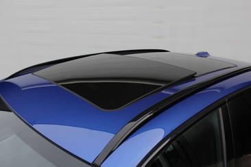BMW Série 2 230i — photo 9