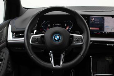 BMW Série 2 230i — photo 13