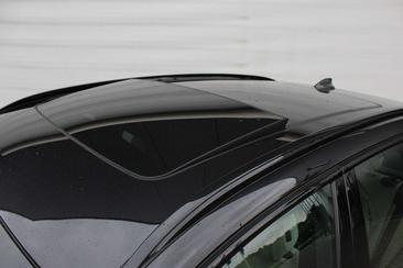 BMW X3 XDrive30d — photo 27