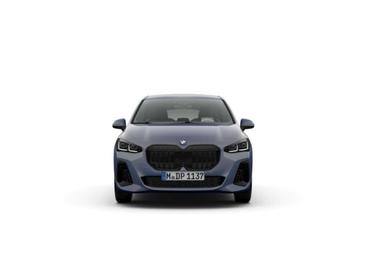 BMW Série 2 Gran Turismo 220i — photo 2