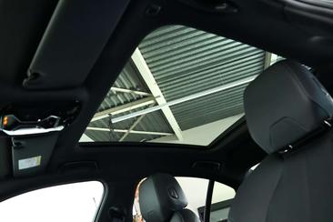 BMW I5 Berline EDrive40 — photo 4