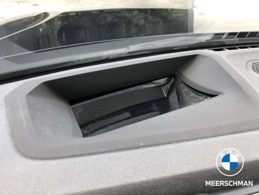 BMW I4 Gran Coupé EDrive40 — photo 15