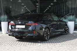 BMW I5 Berline EDrive40 - 2025 - Joinsteer - #1