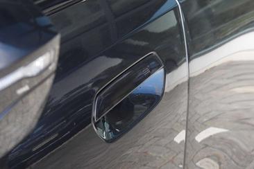 BMW I5 Berline EDrive40 — photo 6