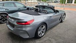 BMW Z4 Roadster SDrive20i - 2024 - Joinsteer - #1