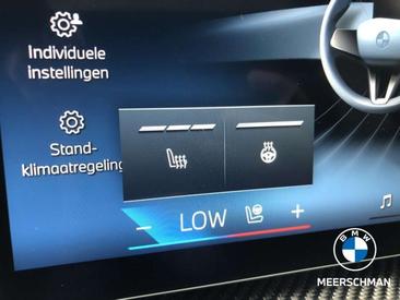 BMW I4 Gran Coupé EDrive40 — photo 21