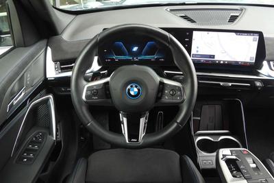 BMW IX1 EDrive20