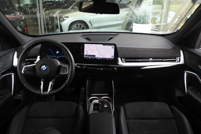 BMW IX1 EDrive20