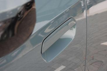 BMW IX1 EDrive20 — photo 6